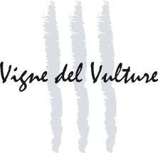 Vigne del Vulture Logo